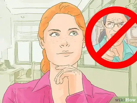 Image titled Stay Sober During the Holidays Step 6