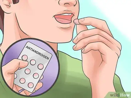 Image titled Know if You Have Prostate Cancer Step 18