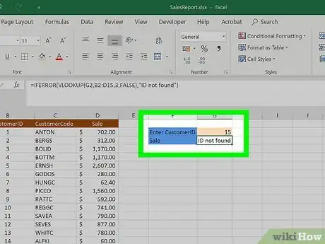 Image titled Use if Error Step 6