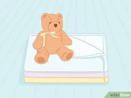 Image titled Travel with a Baby Step 13