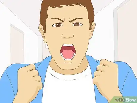 Image titled Treat Hypocalcemia Step 12