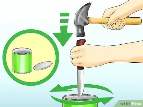 Image titled Reuse Empty Aluminum Cans Step 3