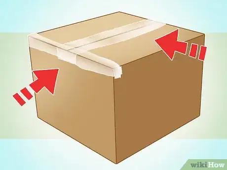 Image titled Pack Liquids for Shipping Step 6