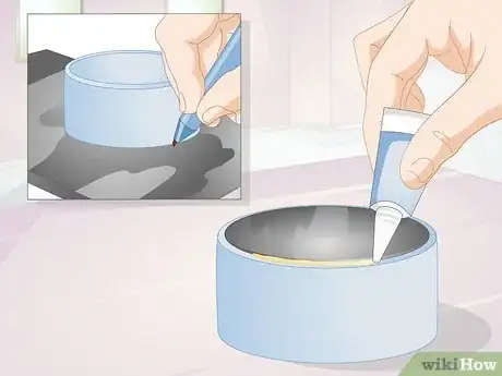 Image titled Make Turkey Calls Step 19