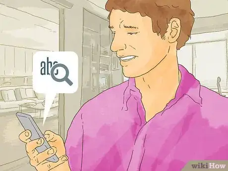 Image titled Avoid an Online Romance Scam Step 9