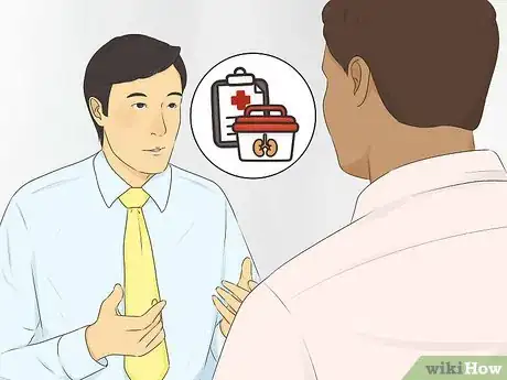 Image titled Travel with a Child on Hemodialysis Step 6