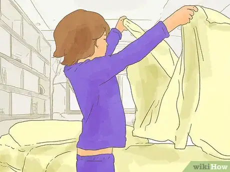 Image titled Stop Fighting with Your Father Step 8