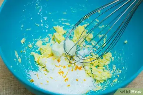 Image titled Make Lemon Cupcakes Step 11