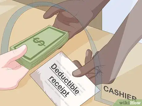 Image titled Report a Hit and Run Step 10