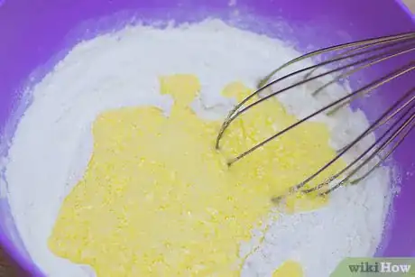 Image titled Make Cookie Cutter Cookies Step 5