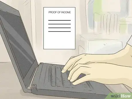 Image titled Get Unemployment Benefits During Coronavirus Step 5