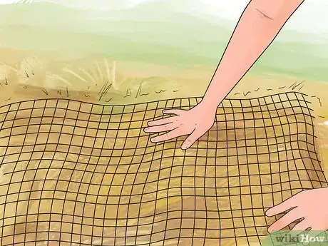 Image titled Prevent Cats from Pooping in the Garden Step 2