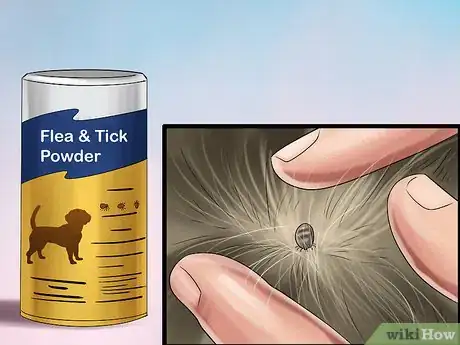 Image titled Keep Ticks from Your Dogs Step 10