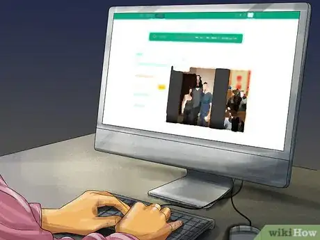 Image titled Stay in Las Vegas for Cheap Step 10