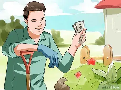 Image titled Retire in Your 30s Step 6