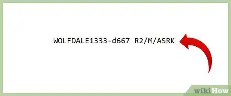 Image titled Find Documentation for Your Motherboard Online Step 2