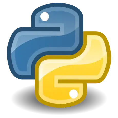 Image titled PythonBetter.png