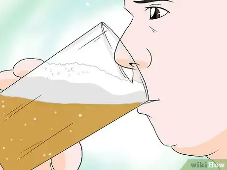 Image titled Be Macho Step 13