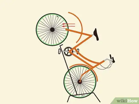 Image titled Fix a Bike Tire Step 05