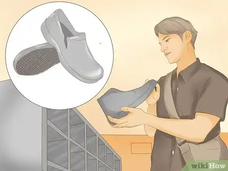 Image titled Choose Travel Shoes Step 5