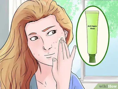 Image titled Become a Maternity Model Step 19