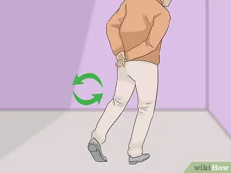 Image titled Dance to Mexican Music Step 9