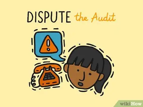 Image titled Prepare for a Workers Compensation Audit Step 15