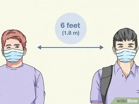 Image titled Prepare for a Pandemic Step 19