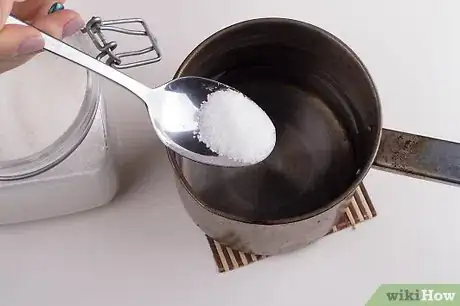 Image titled Make a Vodka Gimlet Step 7