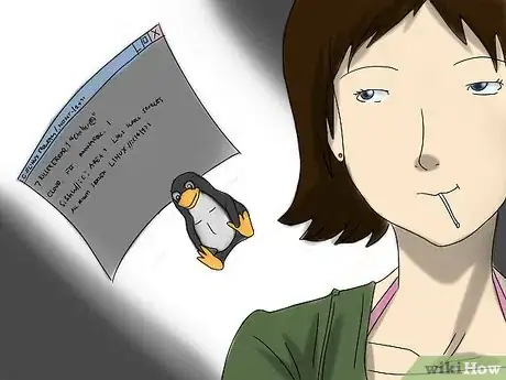 Image titled Look Like a Computer Cracker Step 11