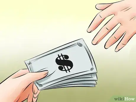 Image titled Get a Service Dog for an Autistic Child Step 5