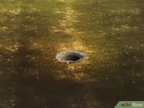 Image titled Get Rid of Yellow Jackets in the Ground Step 8