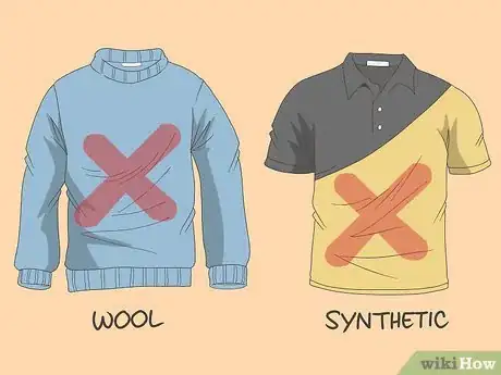 Image titled Care for Mature Skin Step 18