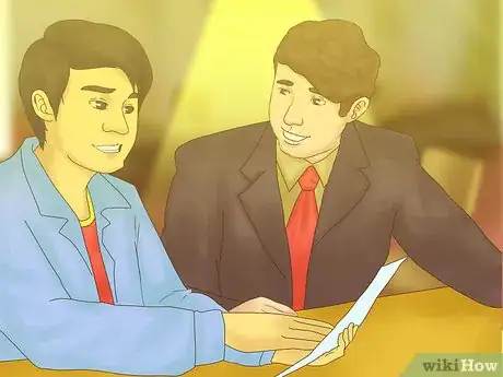 Image titled Interview a Client for an Engineering Project Step 9