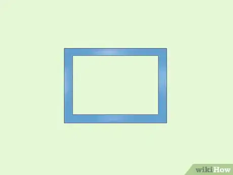 Image titled Organize Earrings Step 10