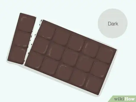 Image titled Eat a Healthy Heart Diet Step 8