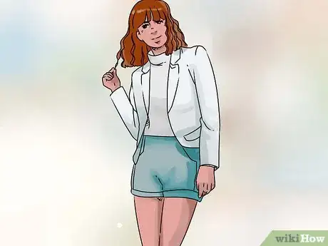 Image titled Whiten Your Teeth Fast Step 12