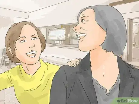 Image titled Get Along with Your Mother in Law Step 9