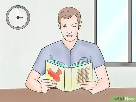 Image titled Invest in China Step 15