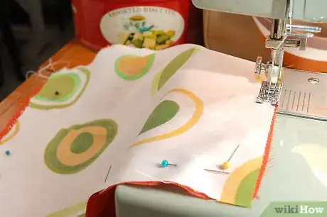 Image titled Make a Tissue Pouch Step 3