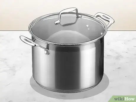 Image titled Buy Cookware Step 3