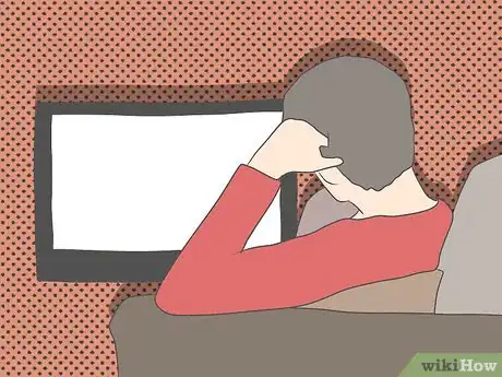 Image titled Deal With Worry Step 5Bullet1