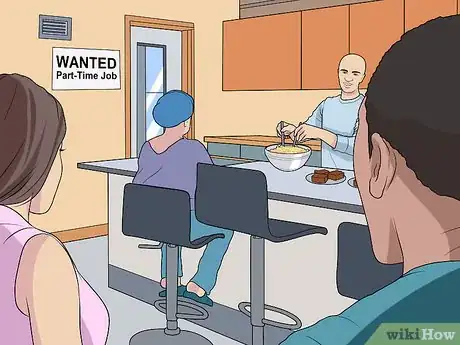 Image titled Take Retirement in Phases Step 8