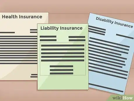 Image titled Be a Farrier Step 10