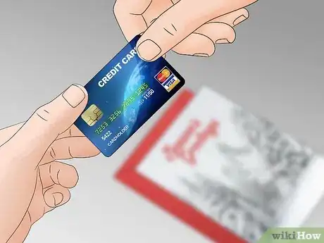 Image titled Send Holiday Cards Step 12