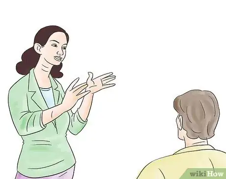 Image titled Become a Master Sommelier Step 5