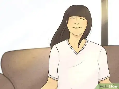 Image titled Celebrate Mental Health Day Step 11