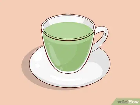 Image titled Do a Clean Intermittent Fast Step 9