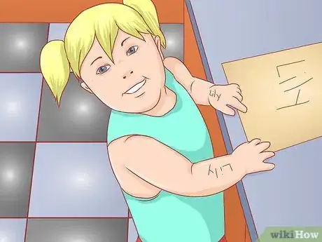 Image titled Teach a Toddler Letter Recognition Step 13