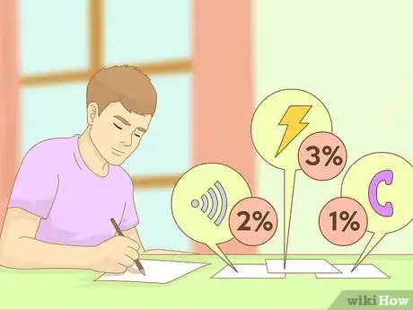 Image titled Use Cash Back Credit Cards Step 8